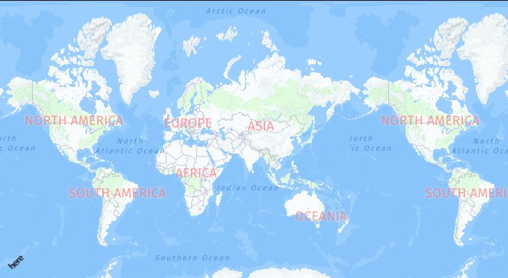Zeige :companies_count Restaurants auf der Karte an