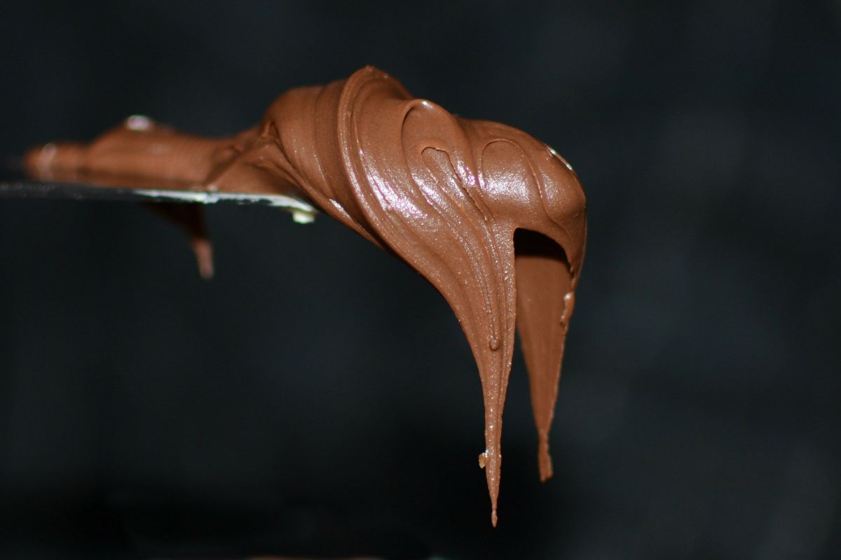 Nutella® enthüllt: Von italienischen Wurzeln zur globalen Süßigkeitssensation