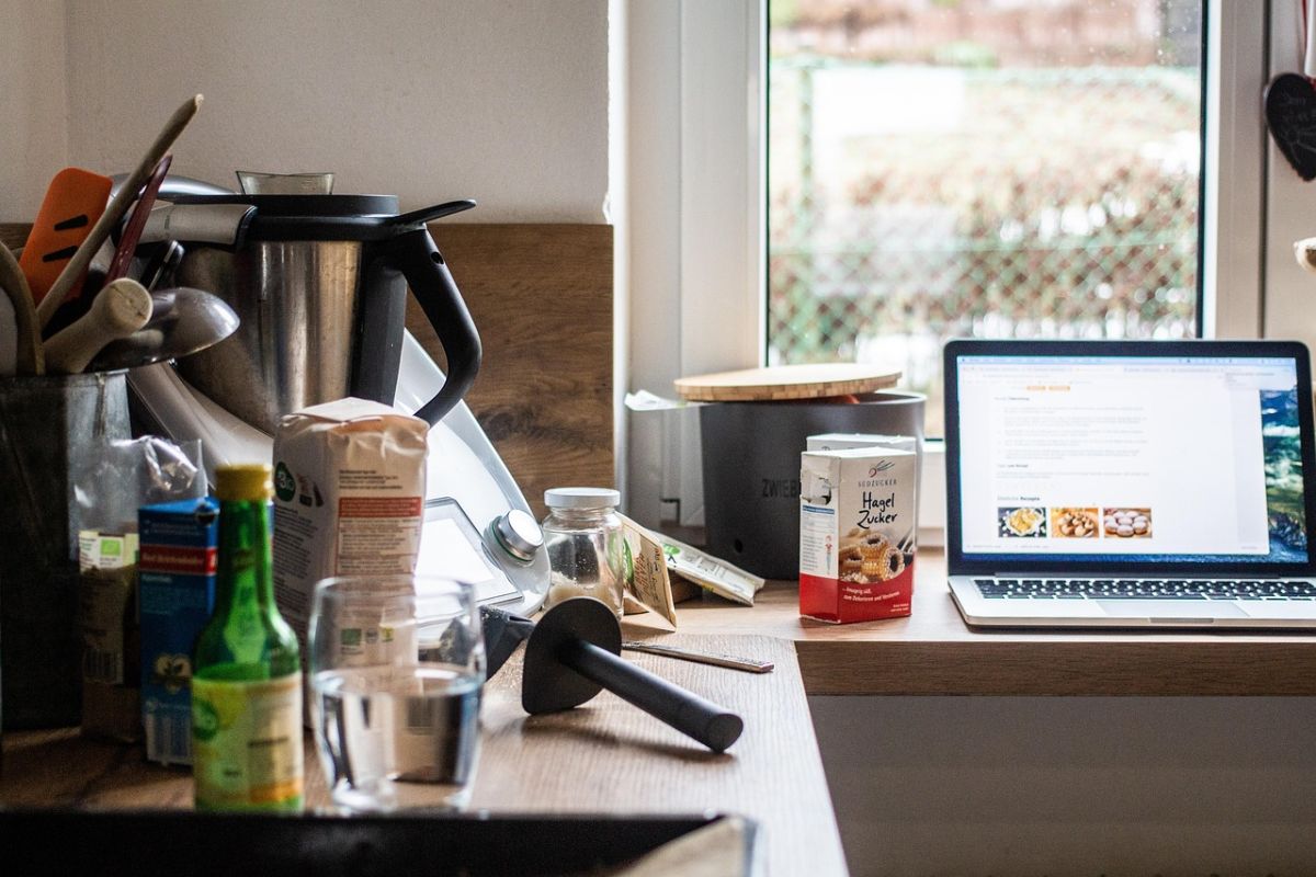 Lohnen sich Airfryer & Multifunktionsgeräte?