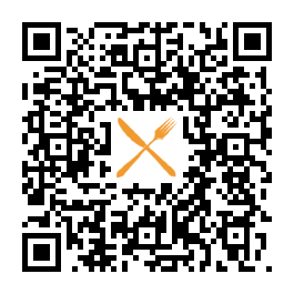 QR-Code zur Speisekarte von Elvira