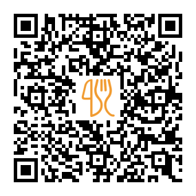 QR-Code zur Speisekarte von Mr. Wok