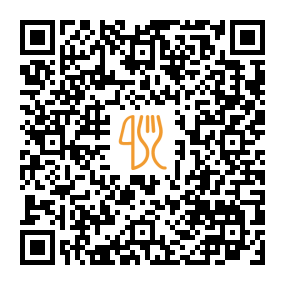 Enlace de código QR al menú de Bäcker Thonke Werder