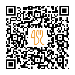 Carte QR de Bäckerei Simon Löhnberg