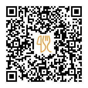 QR-Code zur Speisekarte von China-Restaurant Canton