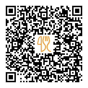 Carte QR de Stauden Panitz Gmbh Co. Kg