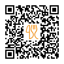 QR-Code zur Speisekarte von Taverna Mykonos