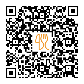 Link con codice QR al menu di festfabrik veranstaltungsagentur e.K.