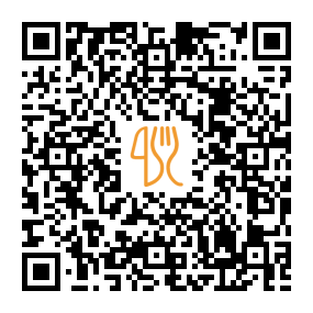 Carte QR de Seidel Qualitätsbackwaren Gmbh