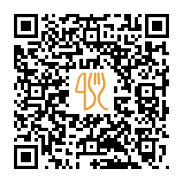 Enlace de código QR al menú de Mcdonald's