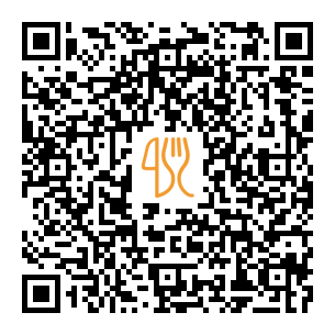 QR-code link para o menu de Different Eventausstattung Stuttgart Gmbh