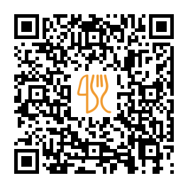 Enlace de código QR al menú de Bäckerei Warnecke