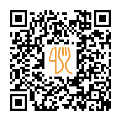 QR-Code zur Speisekarte von Herr Liebig Kaffeehaus