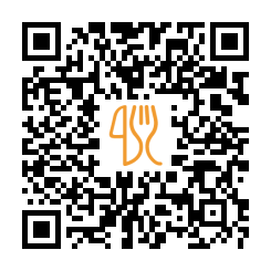 QR-Code zur Speisekarte von Mekado Vietnamesische Küche Und Sushi