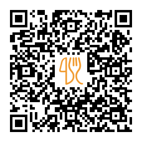 Link con codice QR al menu di Das Hahnenberger Wolfram Kumpert