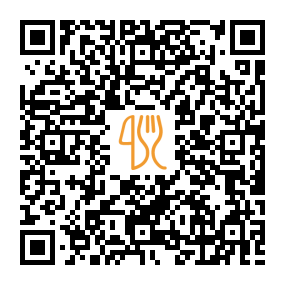 QR-Code zur Speisekarte von Imbiss Bei Angelo