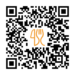 QR-Code zur Speisekarte von Trattoria Ca' Del Bosco Ug Co. Kg