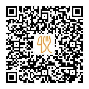 QR-Code zur Speisekarte von China Sichuan