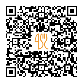 QR-code link către meniul Speisenservice Meerane Roy Neupert