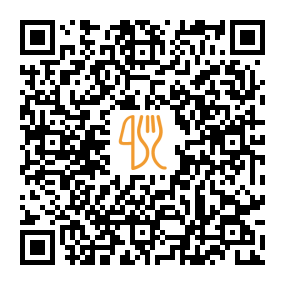 QR-Code zur Speisekarte von Forum Messebau Design