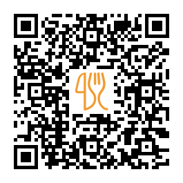 QR-Code zur Speisekarte von Bäckerei Beck