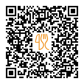 Enlace de código QR al menú de Elisabeth Stahl