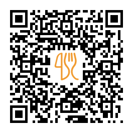 QR-kode-link til menuen på Diskothek Zoom Buggingen