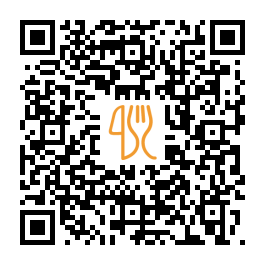 QR-Code zur Speisekarte von Coffeshop Milchbubies