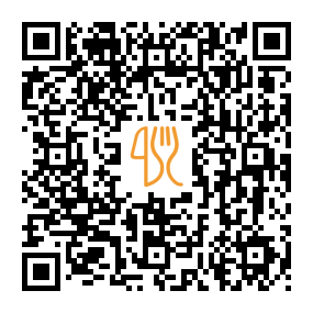 QR-code link către meniul Berghütte Großsteinberg