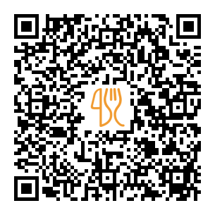 Link con codice QR al menu di A. Földessy Sonnenschutzanlagen Online Shop