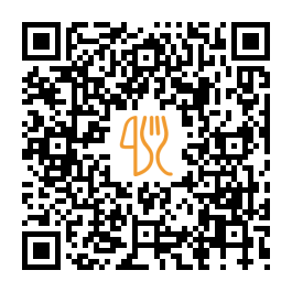 QR-code link către meniul Fleischerei Bummel Filiale