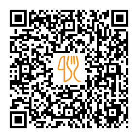 QR-Code zur Speisekarte von M. Borgmeier Wild Geflügel Fleischwaren Fisch E. K.