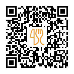QR-Code zur Speisekarte von Trinkgut Getränkemarkt Wohlrath E.k.