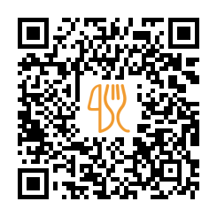 QR-code link para o menu de König Getränkehandel