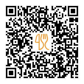 QR-code link către meniul Eiscafé Teatro Kevelaer