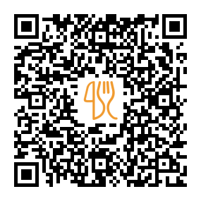 Enlace de código QR al menú de Bäckerei Bergmann