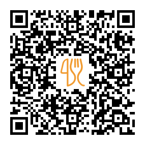 QR-Code zur Speisekarte von Döbbe Bakeries Gmbh Co. Kg