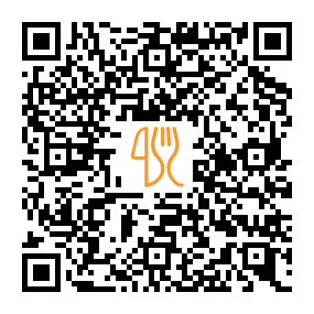 QR-Code zur Speisekarte von Bäckerei Bernhard Kraus