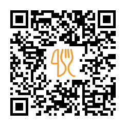 QR-code link para o menu de Foto Heuer Gmbh