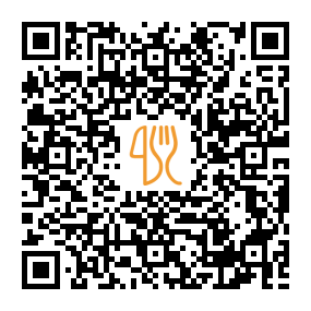 QR-code link către meniul Cafe Parapluie