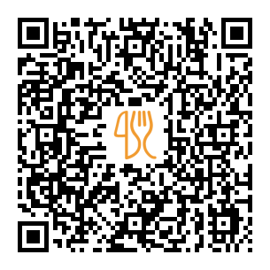 QR-Code zur Speisekarte von Weingut Jakob Geipel
