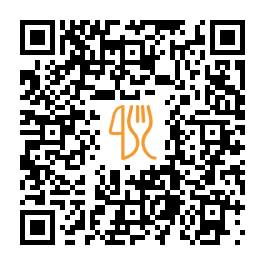 QR-Code zur Speisekarte von Heurich GmbH & Co