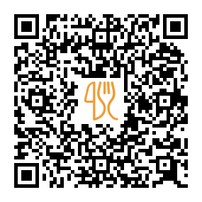 QR-Code zur Speisekarte von China Restaurant Kowloon
