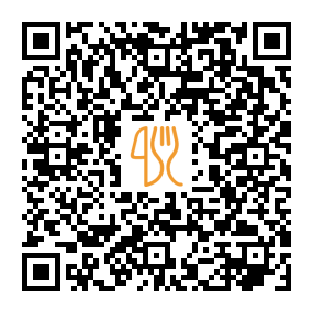 QR-Code zur Speisekarte von Göttmann Klaus