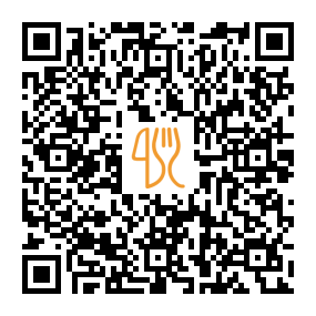 QR-Code zur Speisekarte von La Mamma