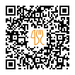 QR-Code zur Speisekarte von Bäcker Thonke