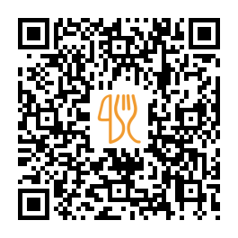 Carte QR de Eiscafe L'incontro