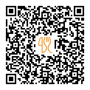 QR-Code zur Speisekarte von Ludwig Stocker Hofpfisterei Gmbh