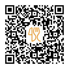 QR-code link para o menu de Fleischerei Lennartz