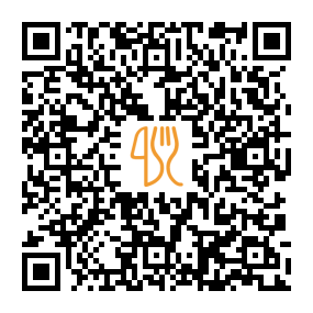 Carte QR de Landbäckerei Oomen Willich Anrath