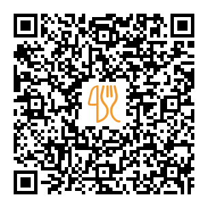 QR-code link para o menu de Schilling